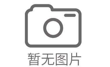 宜章县地毯清洗公司专业，收费标准不一